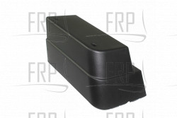 RIGHT REAR CAP - Product Image
