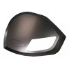 62021170 - Right Rear Cover - Product Image