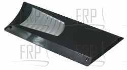 RIGHT REAR COVER - Product Image