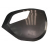 62014856 - Right Rear Cover - Product Image