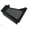 62023341 - Right rear cover - Product Image