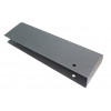 62022884 - Right Rear Cover - Product Image