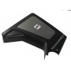 62034912 - right rear cover - Product Image