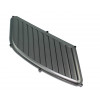 62035062 - Right Rear Cover Decorative Piece - Product Image