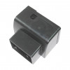 6056711 - RIGHT REAR ENDCAP - Product Image