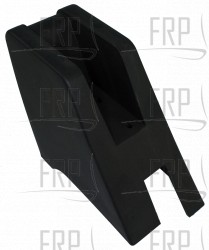 RIGHT REAR FOOT - Product Image