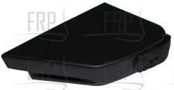RIGHT REAR FOOT / PAD - Product Image