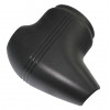 62014694 - Right Rear Handrail Cover - Product Image