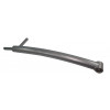 62022887 - Right Rotary Arm - Product Image