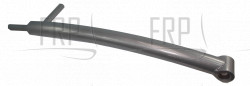 Right Rotary Arm - Product Image