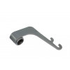 62022896 - Right Safety Catch - Product Image