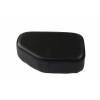 38002589 - RIGHT SHOULDER PAD - Product Image