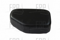 RIGHT SHOULDER PAD - Product Image