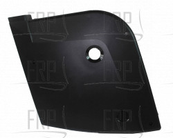 right shroud - Product Image right shroud - Product Image