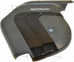 right shroud - Product Image right shroud - Product Image