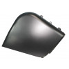 62014799 - Right Side Cover - Product Image