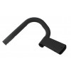 62014864 - RIGHT SIDE HAND BAR - Product Image