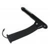 62014867 - RIGHT SIDE HANDLE BAR - Product Image