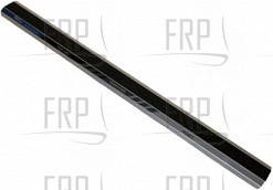 Right Side Rail Set - Product Image Right Side Rail Set - Product Image