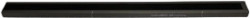 RIGHT SIDE RAIL SET, TM654, - Product Image RIGHT SIDE RAIL SET, TM654, - Product Image