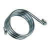 38003174 - RIGHT SPRING - Product Image