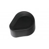 62014871 - Right Stabilizer Cap - Product Image