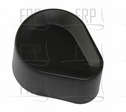 Right Stabilizer Cap - Product Image