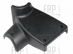 RIGHT STABILIZER COVER - Product Image