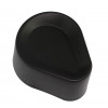 62023453 - Right stabilizer end cap - Product Image