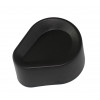 62023222 - Right stabilizer end cap - Product Image