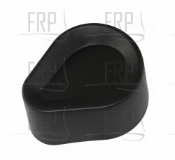 Right stabilizer end cap - Product Image