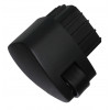9024204 - Right Stabilizer End Cap (Rear) - Product Image