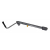 38008150 - RIGHT STRIDE ARM Assembly - Product Image
