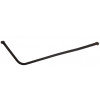 38003417 - RIGHT STRIDE LINKAGE - Product Image