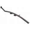 38004221 - Right Stride Rail Assembly. - Product Image