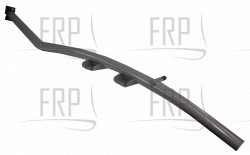 Right Stride Rail Assembly. - Product Image