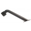 62022901 - Right Support Frame - Product Image