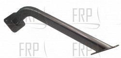 Right Support Frame - Product Image Right Support Frame - Product Image