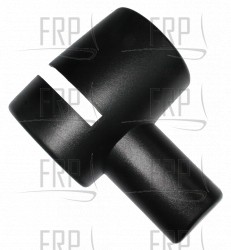 Right swing arm front cover - Product Image