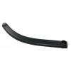 49011576 - RIGHT SWING ARM SET, S7200HRT, US, EP302 - Product Image