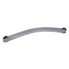 35007445 - RIGHT SWING ARM SET;EP609; - Product Image