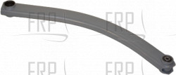 RIGHT SWING ARM SET;EP609; - Product Image RIGHT SWING ARM SET;EP609; - Product Image