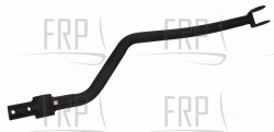 Right swing bar - Product Image
