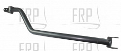 Right swing bar - Product Image