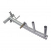62022902 - Right Top Cross Brace - Product Image