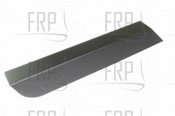 RIGHT TOP HANDRAIL COVER - Product Image