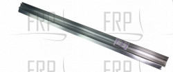 RIGHT TRACK - Product Image