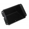 6072622 - Tray, Right - Product Image