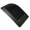 6069267 - RIGHT TRAY - Product Image