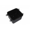 6100926 - RIGHT TRAY - Product Image